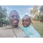 chris ericksen - @mar_tinez7764 - Instagram