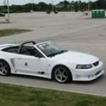 Chris Ericksen - @ericksenchris - Instagram