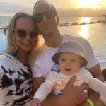 Chris Ericksen - @cwericksen - Instagram