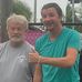 Chris Ericksen - Facebook