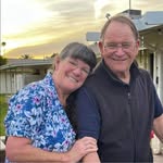 Chris Ericksen - @chrisericksendd - Instagram