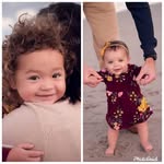 Chris Ericksen - @ericksen.chris - Instagram