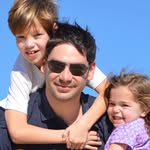 Chris Ericksen - @cmericksen - Instagram