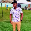 Chris Ericksen Davis - @erickimani95 - TikTok