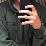 Chriss🧸 - @chris_ericksen9 - Instagram