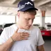 Christopher Ericksen🇺🇸 - @cristopher.ericksen - TikTok