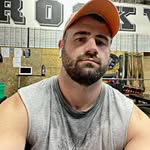 Loveth Ericksen - @chris.ericksen.12 - Instagram