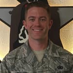 TSgt Chris Ericksen - @chris.ericksen.9212 - Instagram