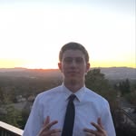 Chris Ericson - @chrisericson - Instagram