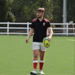 Chris Ericson - @chris_ericsxn - Instagram