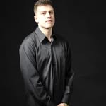 Chris Ericson - @chris_thebarberrr - Instagram