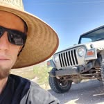Chris Ericson - @chris_wickerhat - Instagram