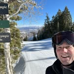 Chris Ericson - @cericson19 - Instagram