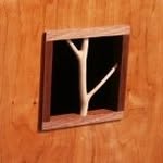 Chris Ericson - @chrisericsonfurniture - Instagram