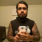 chris ericson - @chris_ericson - Instagram