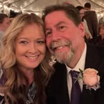 Chris Ericson - @chris.ericson.186 - Instagram