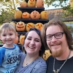 Chris Ericson - @montymusic.tv - Instagram