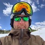 Chris Ericson - @cericson3 - Instagram