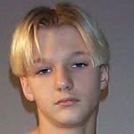 Chris Ericson - @chris.ericson.587 - Instagram