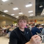 Chris Ericson - @chriserxn - Instagram
