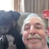 Chris Ericson - @chris.ericson7 - TikTok