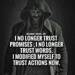 Chris Ericson - @cericson001 - Instagram