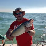 Chris Ericson - @chris_ericson_ - Instagram