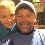Chris Ericson - @ericsonchris - Instagram