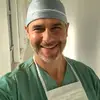 chris ericson - @chris.ericson18 - TikTok