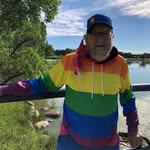 Chris Ericson - @chris_ericson11 - Instagram