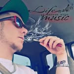 Chris Ericson - @ericsonchris44 - Instagram