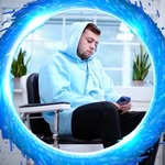 Chris Ericson - @chris.hairxson - Instagram