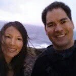 Chris Ericson - @kojiericson - Instagram