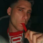 Chris Ericson - @ericsonchris914 - Instagram
