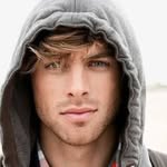 Chris_ericson - @chris_ericson6041 - Instagram