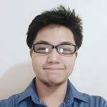 Chris Ericson A. Lopez - @chrisericson.lopez23 - Instagram