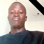 Chris Ericson Anderson - @abinduchristopher - Instagram