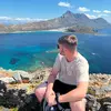 Chris Ericson - @cjericson - TikTok