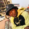 Chrisericson77 - @chrisericson77 - TikTok