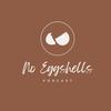 🤎 Chris & Erin 🤎 - @noeggshellspodcast - TikTok