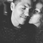 Chris & Erin - @chrish___erinm - Instagram