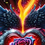 Chris  Erin - Facebook