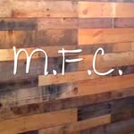 Chris & Erin - @manessfamilycarpentry - Instagram