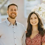 Chris & Erin - @building_up_blakeslee - Instagram