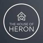Chris + Erin + 4 kids - @thehouseof_heron - Instagram