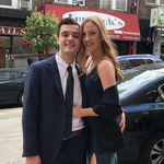Chris & Erin Travels - @erin_chris_travels - Instagram