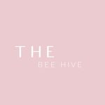 Chris and Erin Harrell - @thebeehiveobx - Instagram
