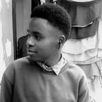 Chris Aron - Facebook