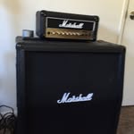 Chris Erin - @zeloit - Instagram