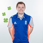 Chris Erin - @chriserin96 - Instagram